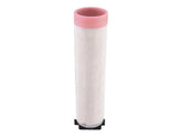 L99440 Element, Filter | Gehl